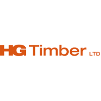 HG Timber 2026 Company Profile: Valuation, Investors, Acquisition ...