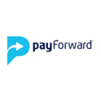 PayForward