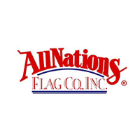 All Nations Flag Company