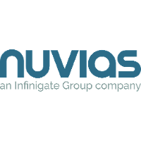 Nuvias Group Company Profile 2024: Valuation, Investors, Acquisition ...