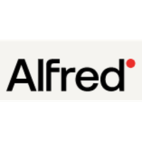 Alfred (Real Estate Services)