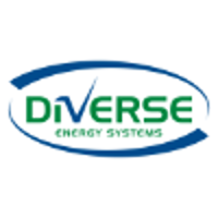Diverse Energy Systems