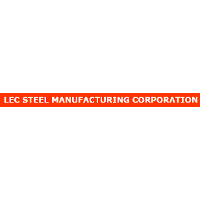 LEC Steel Manufacturing 2026 Company Profile: Valuation, Investors ...