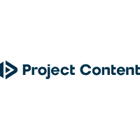 Project Content 2026 Company Profile: Valuation, Funding & Investors ...