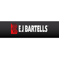 E.J. Bartells