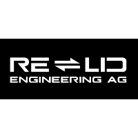 RE-LID Engineering 2026 Company Profile: Valuation, Investors ...