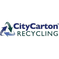 City Carton Recycling