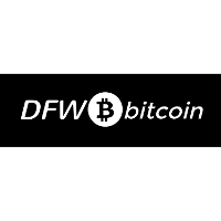 dfw bitcoin