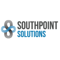 Southpoint Solutions 2026 Company Profile: Valuation, Funding ...
