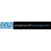 Ampersand Management (Switzerland)