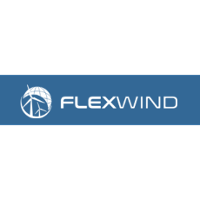 Flex Wind