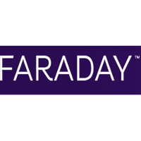 Faraday Underwriting