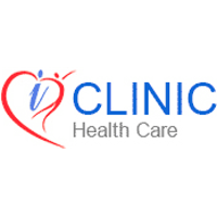 iClinic Healthcare