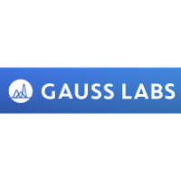 Gauss Labs 2026 Company Profile: Valuation, Funding & Investors | PitchBook