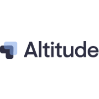 Altitude (Outcome Management (Healthcare)) 2026 Company Profile ...