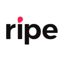 Ripe (Business/Productivity Software) 2026 Company Profile: Valuation ...