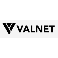 Valnet 2026 Company Profile: Valuation, Funding & Investors | PitchBook