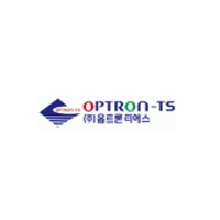 Optron-TS 2026 Company Profile: Valuation, Funding & Investors | PitchBook