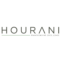 Hourani & Partners