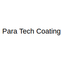 Para Tech Coating