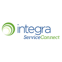 Integra (healthcare services) Company Profile 2024: Valuation ...