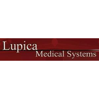 Lupica Medical Systems