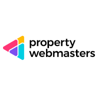 Property Webmasters