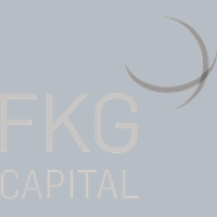FKG Capital