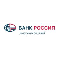 Rossiya Bank Company Profile: Valuation, Funding & Investors 