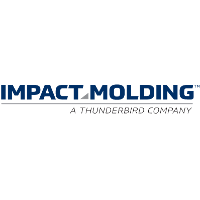 Impact Molding Elkhart In