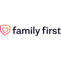 Family First 2026 Company Profile: Valuation, Funding & Investors ...