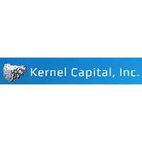 Kernel Capital