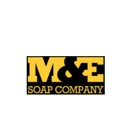 M&E Soap Company