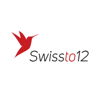 Swissto12