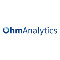 Ohm Analytics 2025 Company Profile: Valuation, Funding & Investors ...