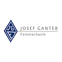Josef Ganter Feinmechanik