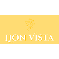Lion Vista