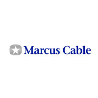 Marcus Cable Company
