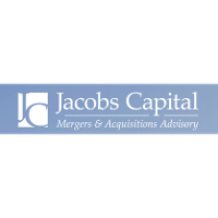 Jacobs Capital