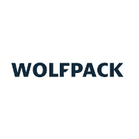 Wolfpack Brands