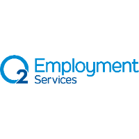 O2 Employment Services 2026 Company Profile: Valuation, Investors ...