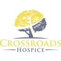 Crossroads Hospice (Texas) Company Profile 2024: Valuation, Investors ...