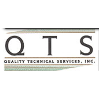Quality Technical Services 2026 Company Profile: Valuation, Investors ...