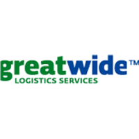Greatwide Logistics Services