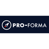 Pro forma 2026 Company Profile Valuation Funding Investors PitchBook