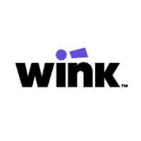 Wink Financial 2026 Company Profile: Valuation, Funding & Investors ...