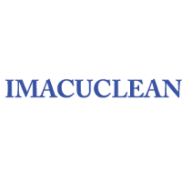 Imacuclean Cleaning Services