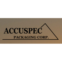 Accuspec Packaging 2026 Company Profile: Valuation, Funding & Investors ...