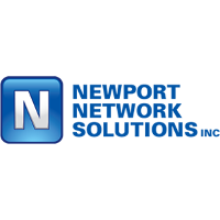 Newport Network Solutions
