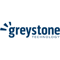 Greystone Technology Group